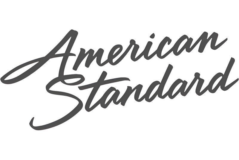 American Standard in Anaheim